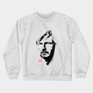 Renaud Crewneck Sweatshirt